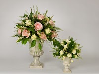 Get Knotted Weddings, Events and Flowers 1103043 Image 3